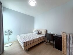 Guilin View (D23), Condominium #582562861